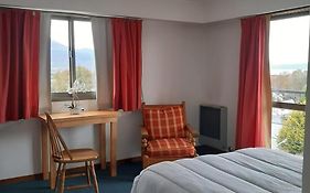 Tzion B&B